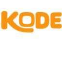 KodeTrix