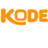 KodeTrix