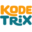 KodeTrix