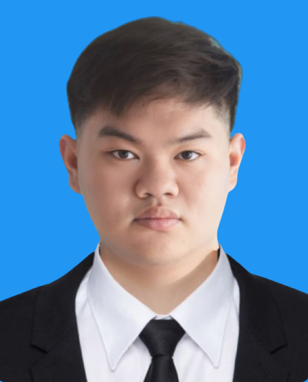 Vong Kormva