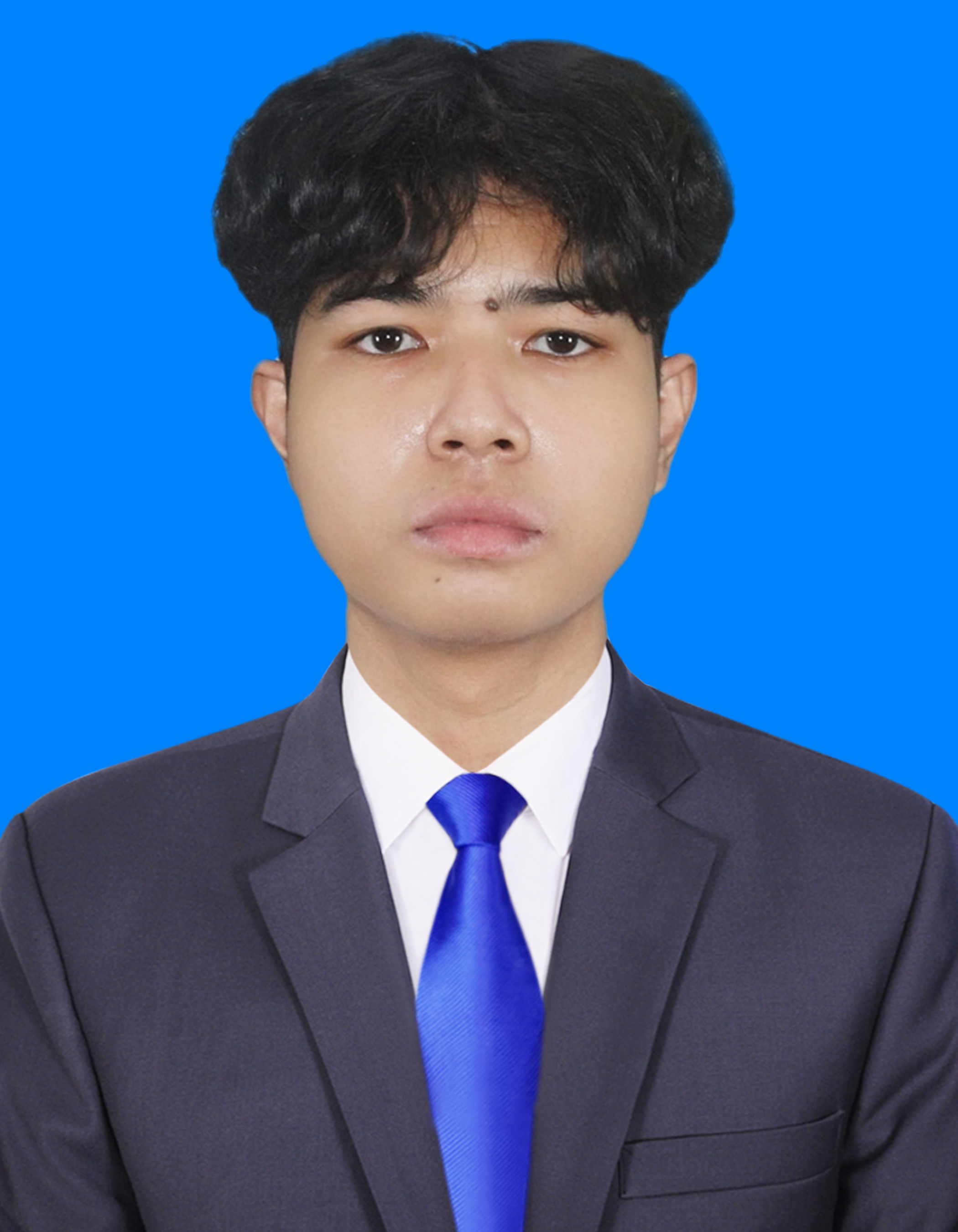 Mey Panhawath
