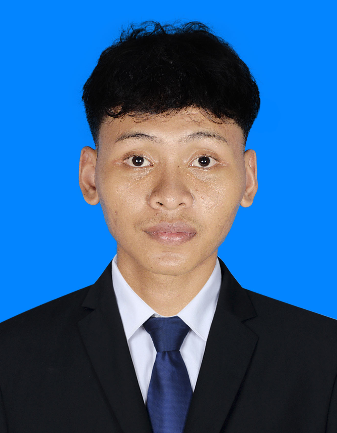 Saren Ratanak